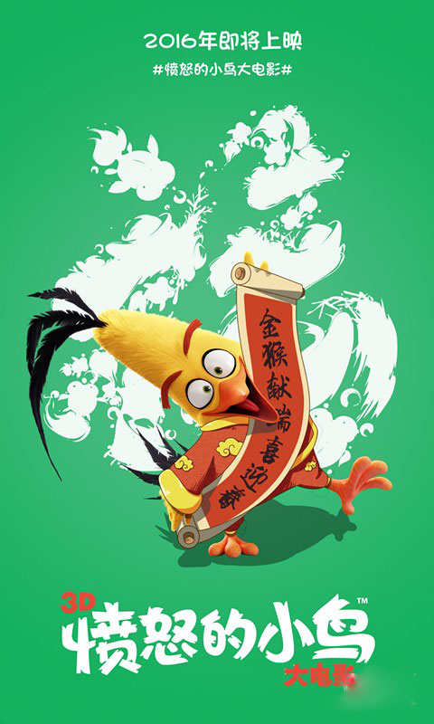 学位证号没毕业怎么填